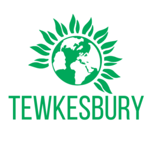 Tewkesbury Green Party